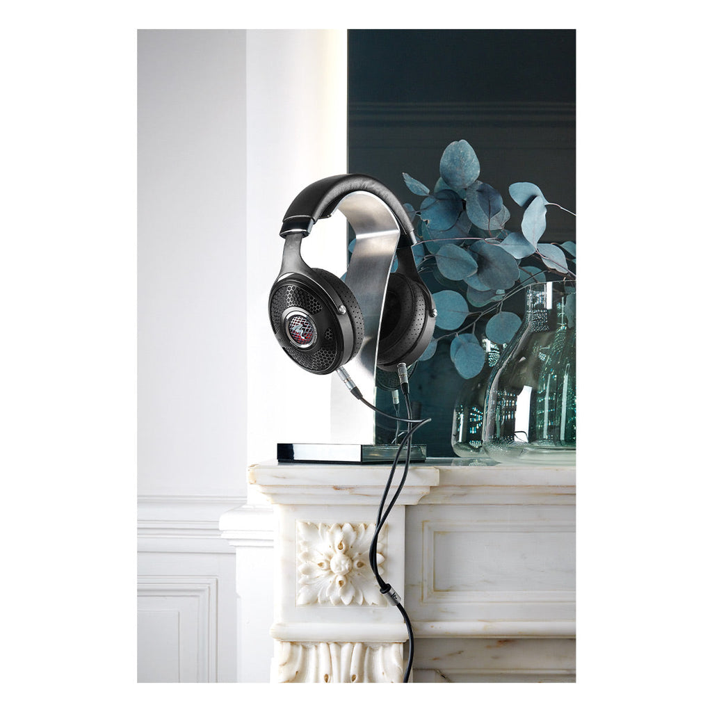 Focal Utopia High-Fidelity Over-Ear Open-Back Headphones
