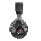Focal Utopia High-Fidelity Over-Ear Open-Back Headphones