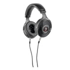 Focal Utopia High-Fidelity Over-Ear Open-Back Headphones