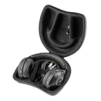 Focal Utopia High-Fidelity Over-Ear Open-Back Headphones