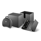 Focal Utopia High-Fidelity Over-Ear Open-Back Headphones