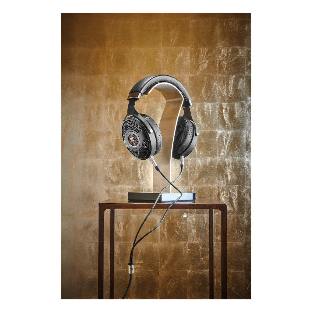 Focal Utopia High-Fidelity Over-Ear Open-Back Headphones