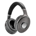 Focal Bathys Over-Ear Hi-Fi Bluetooth Wireless Headphones with Active Noise Cancellation