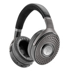 Focal Bathys Over-Ear Hi-Fi Bluetooth Wireless Headphones with Active Noise Cancellation