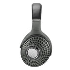 Focal Bathys Over-Ear Hi-Fi Bluetooth Wireless Headphones with Active Noise Cancellation