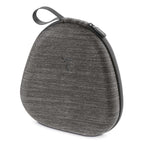 Focal Bathys Over-Ear Hi-Fi Bluetooth Wireless Headphones with Active Noise Cancellation
