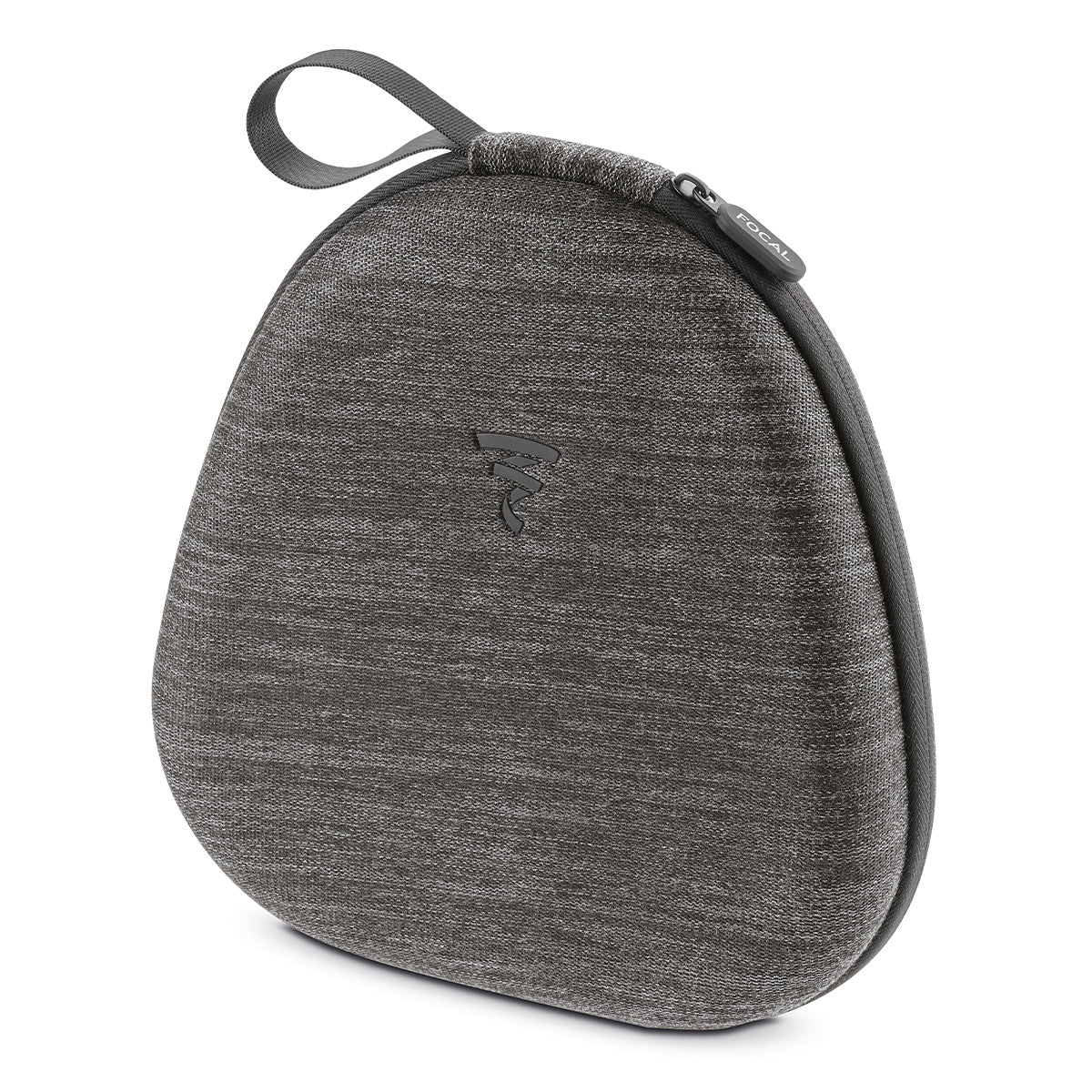 Focal Bathys Over-Ear Hi-Fi Bluetooth Wireless Headphones with Active Noise Cancellation