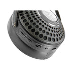 Focal Bathys Over-Ear Hi-Fi Bluetooth Wireless Headphones with Active Noise Cancellation