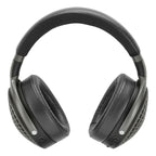 Focal Bathys Over-Ear Hi-Fi Bluetooth Wireless Headphones with Active Noise Cancellation