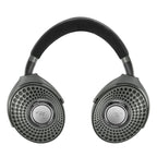 Focal Bathys Over-Ear Hi-Fi Bluetooth Wireless Headphones with Active Noise Cancellation