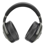 Focal Bathys Over-Ear Hi-Fi Bluetooth Wireless Headphones with Active Noise Cancellation