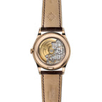 Complication 5396R-011