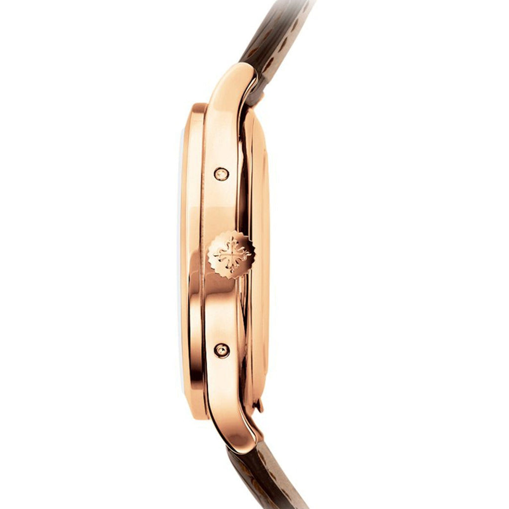 Complication 5396R-011