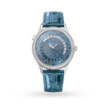 Complication 7130G-016