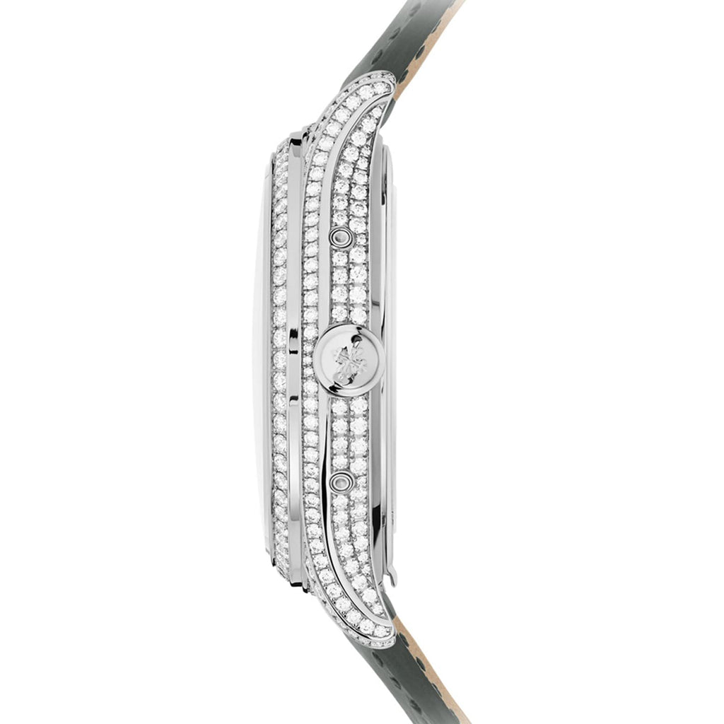Complication 4948G-010