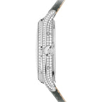 Complication 4948G-010