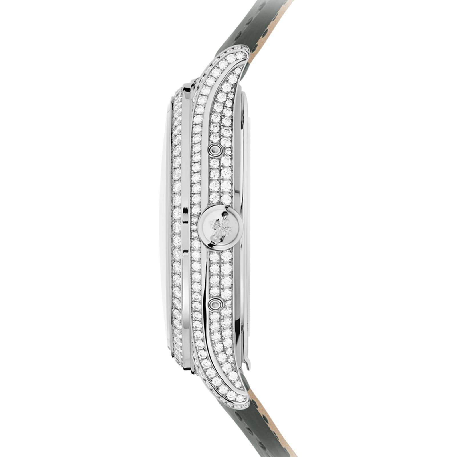 Complication 4948G-010