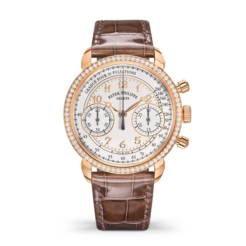 Complication 7150/250R-001