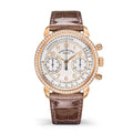 Complication 7150/250R-001