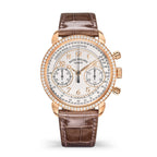 Complication 7150/250R-001