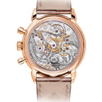 Complication 7150/250R-001