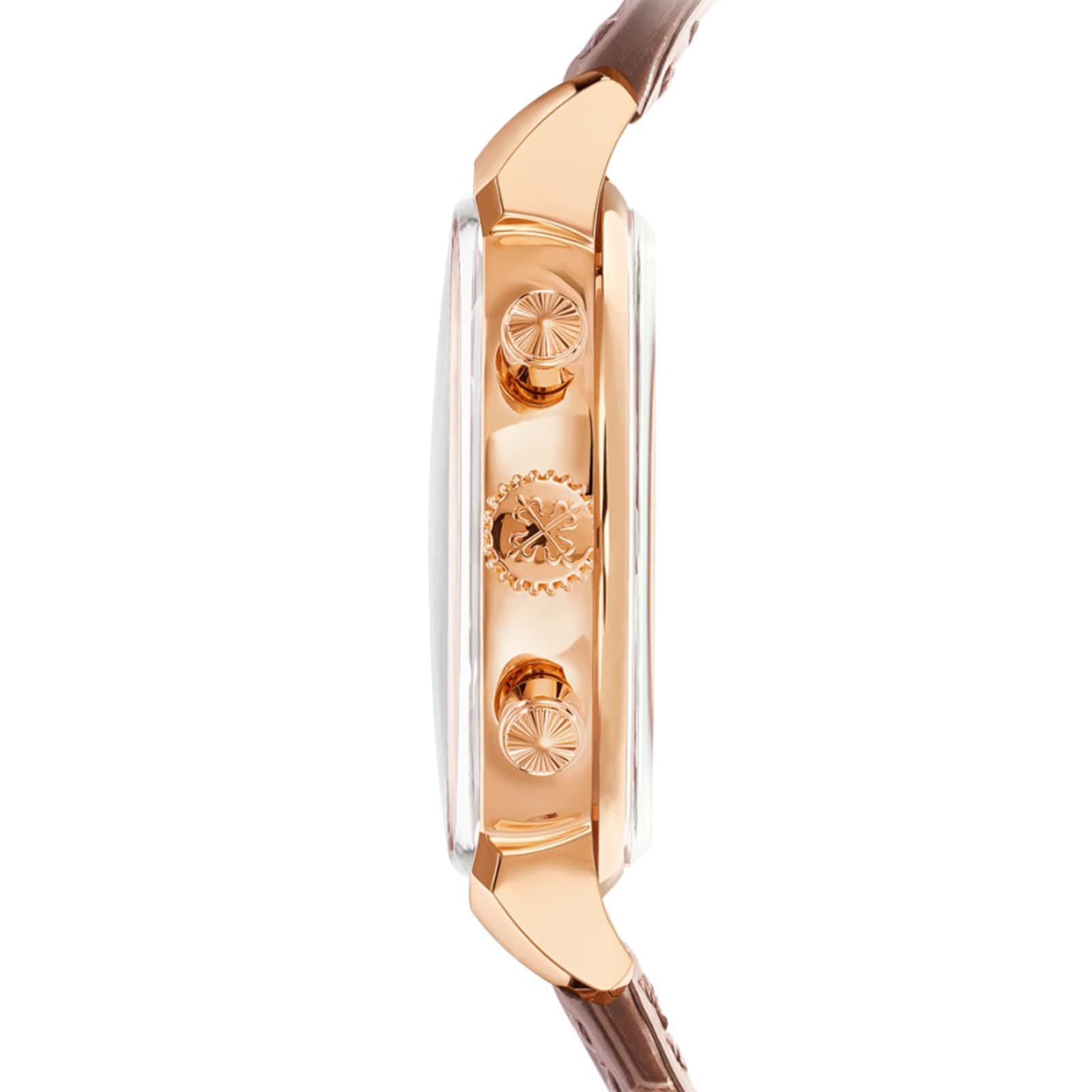 Complication 7150/250R-001
