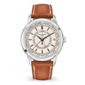 Complication 5212A-001