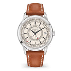 Complication 5212A-001