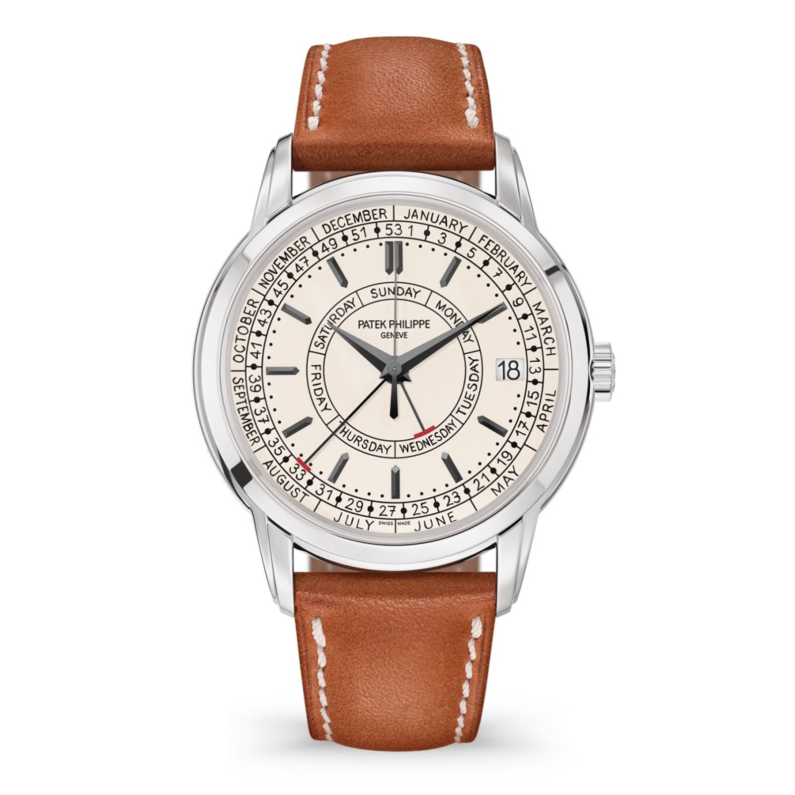 Complication 5212A-001