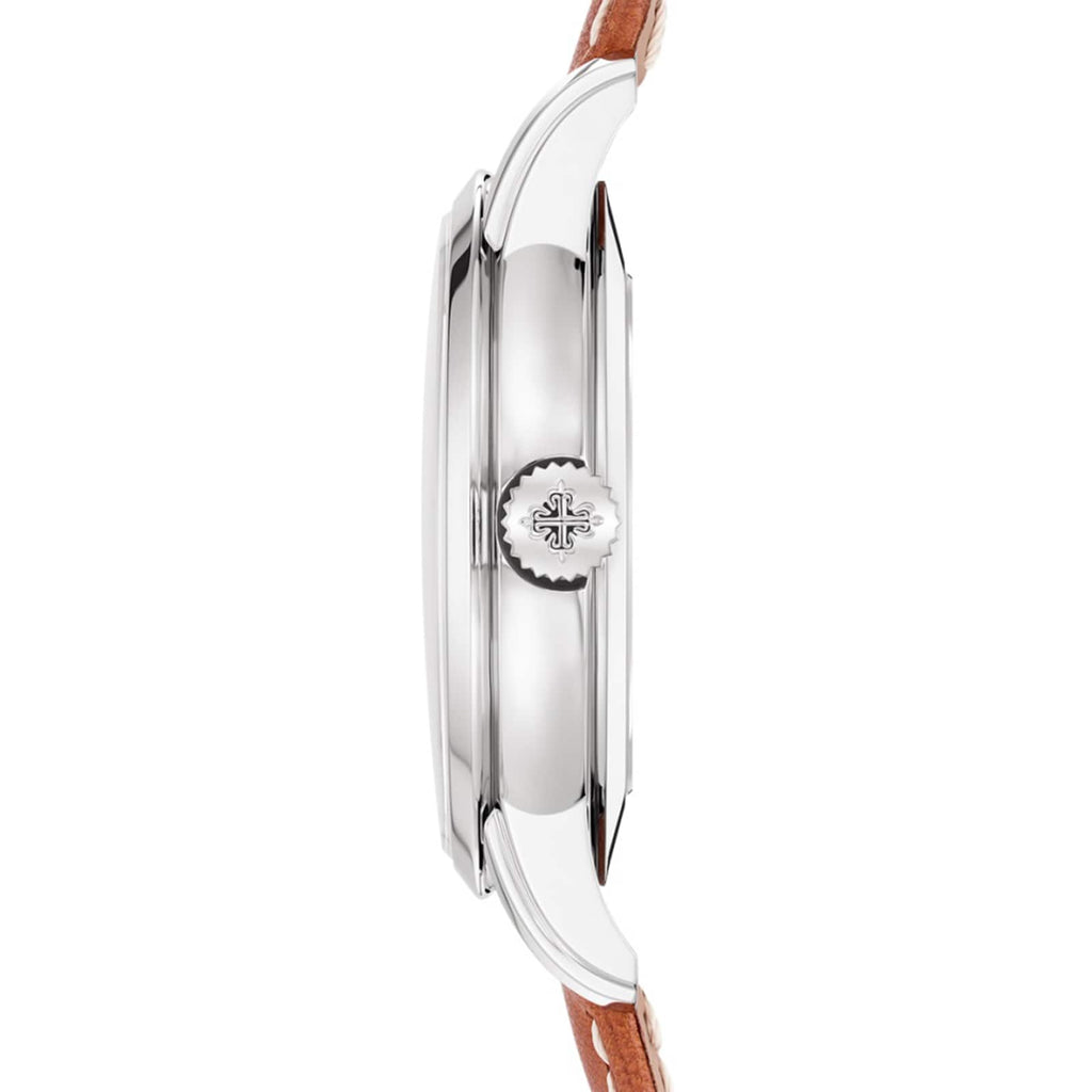 Complication 5212A-001