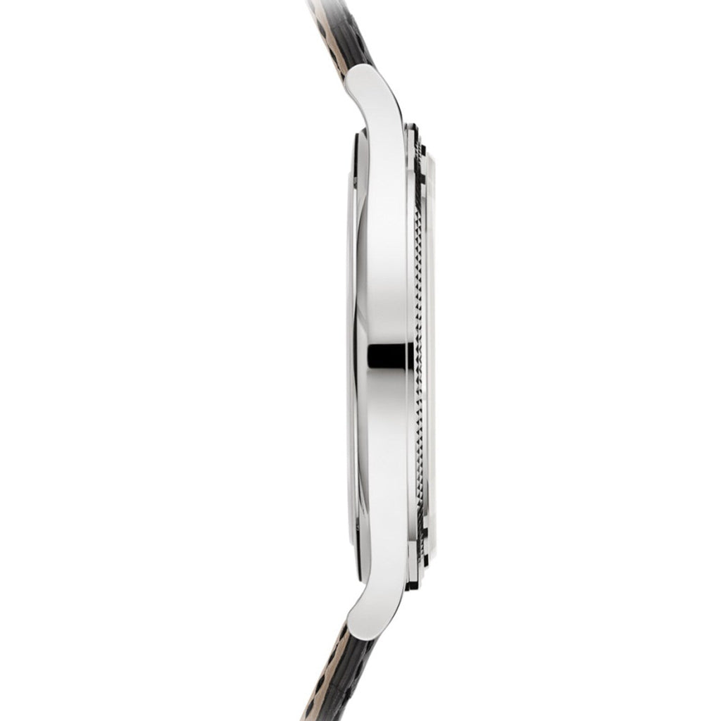 Calatrava 6119G-001