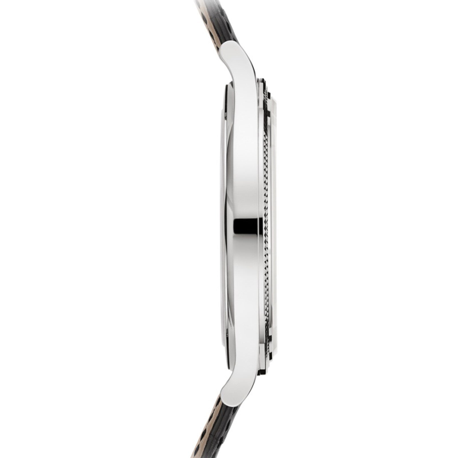 Calatrava 6119G-001