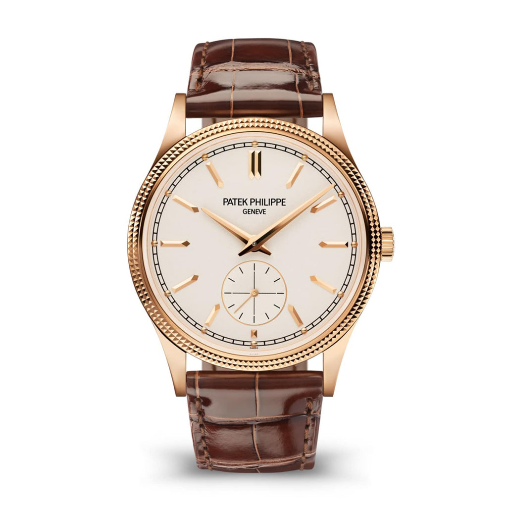 Calatrava 6119R-001