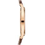Calatrava 6119R-001