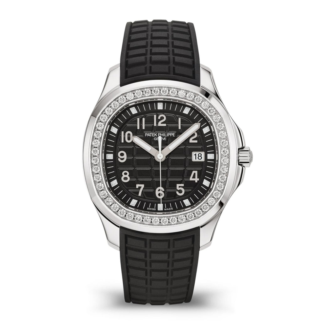 Aquanaut 5267/200A-001