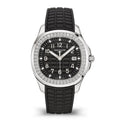 Aquanaut 5267/200A-001