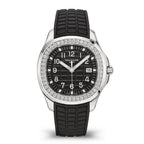 Aquanaut 5267/200A-001