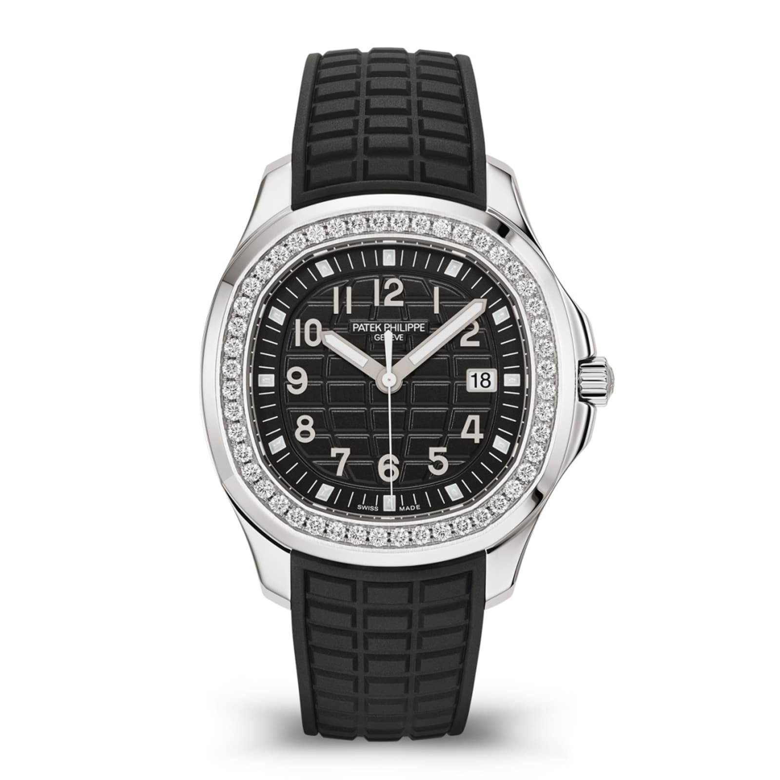 Aquanaut 5267/200A-001