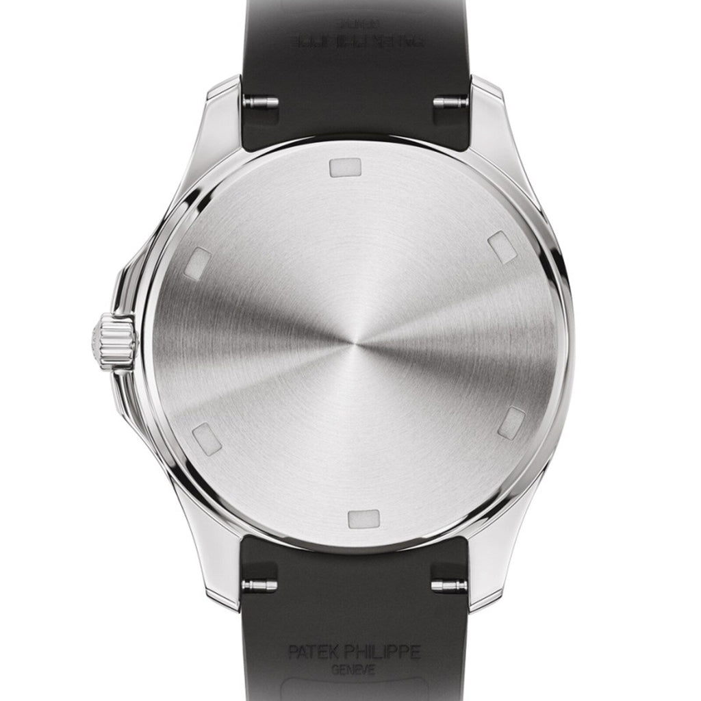 Aquanaut 5267/200A-001