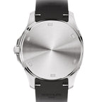 Aquanaut 5267/200A-001