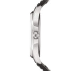Aquanaut 5267/200A-001