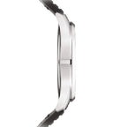 Aquanaut 5267/200A-001