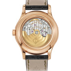 Complication 5205R-011