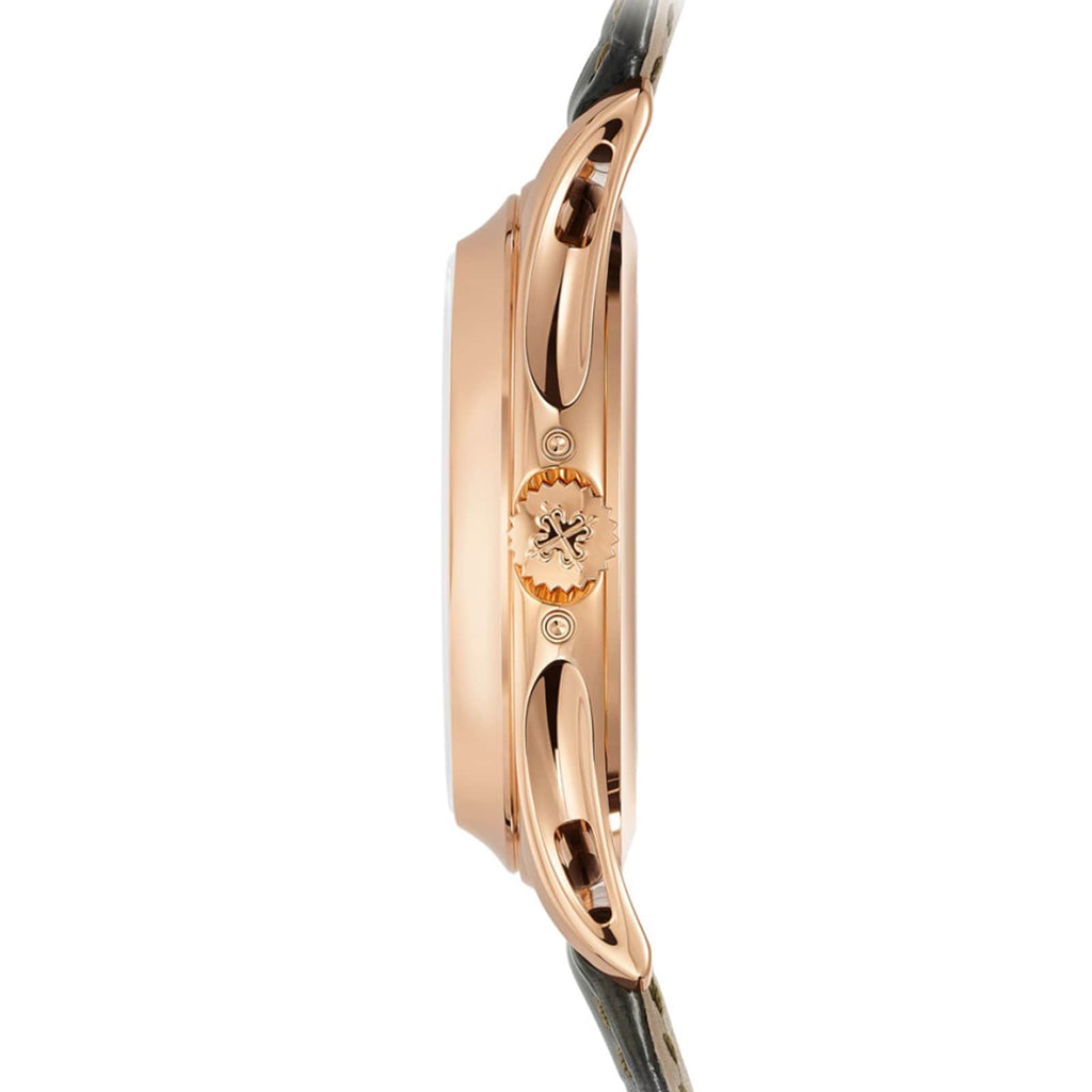 Complication 5205R-011