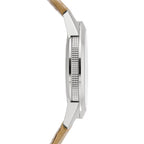 Calatrava 5226G-001