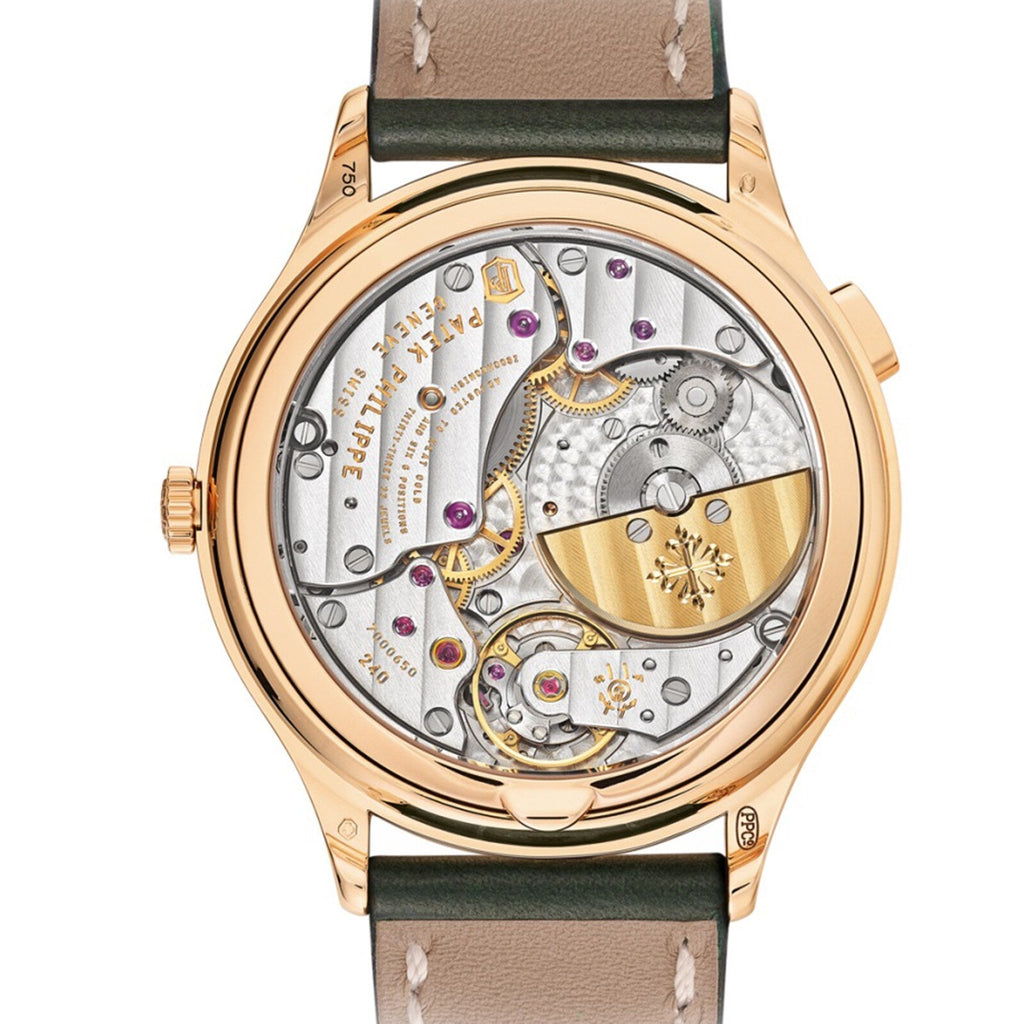 Complication 7130R-014