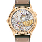 Complication 7130R-014