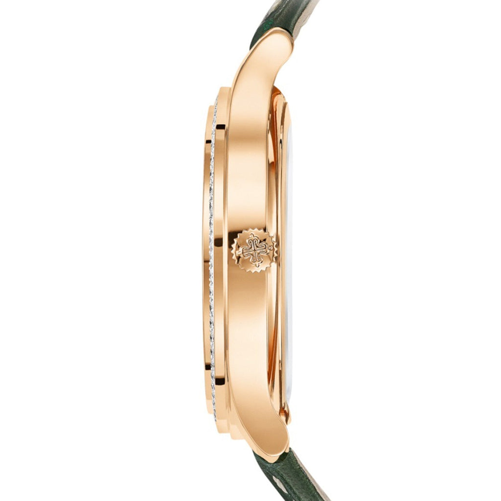 Complication 7130R-014