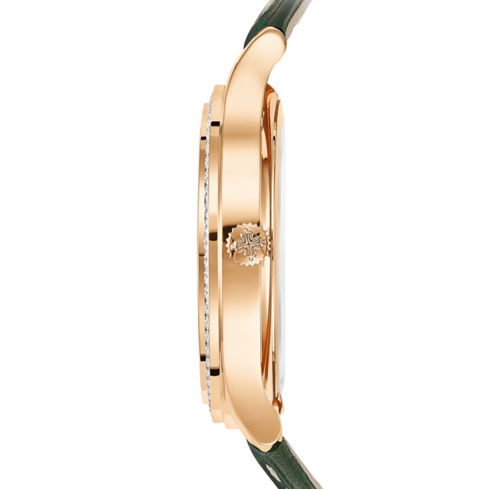 Complication 7130R-014