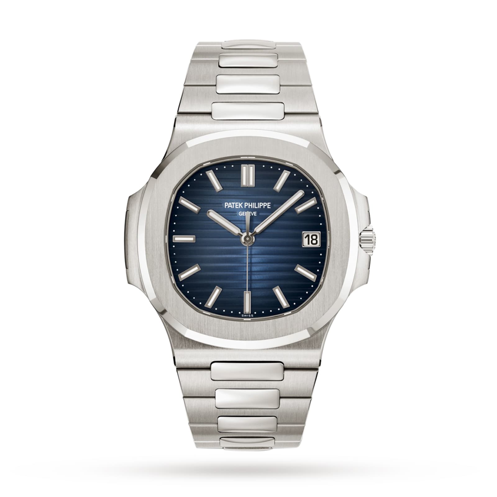 Nautilus 5811/1G-001